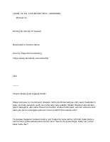 SHAHAAB COMPLT.pdf